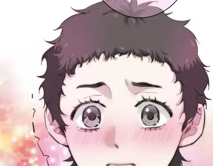 漫画《恩公不做文人雅士》078 唱给你的歌第92张图