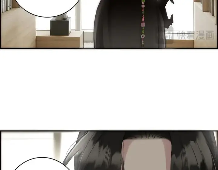《恩公不做文人雅士》第79话 初心图19