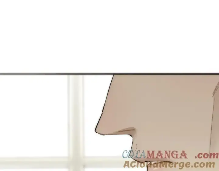 《恩公不做文人雅士》第79话 初心图41
