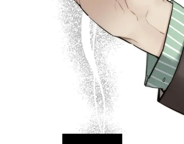《恩公不做文人雅士》第79话 初心图47