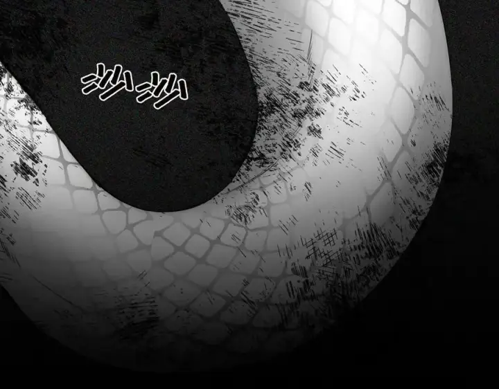 漫画《恩公不做文人雅士》第80话 真正的白梨第104张图