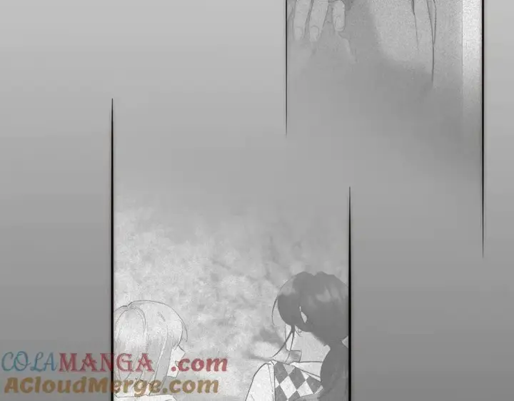 漫画《恩公不做文人雅士》第80话 真正的白梨第133张图