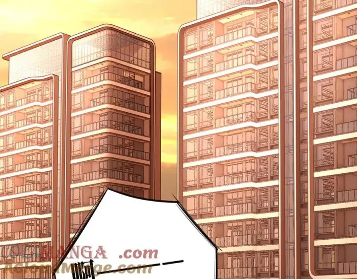 漫画《恩公不做文人雅士》第81话 带我走第101张图