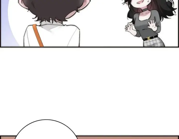 漫画《恩公不做文人雅士》第81话 带我走第118张图