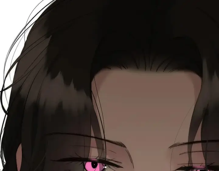 漫画《恩公不做文人雅士》第81话 带我走第154张图