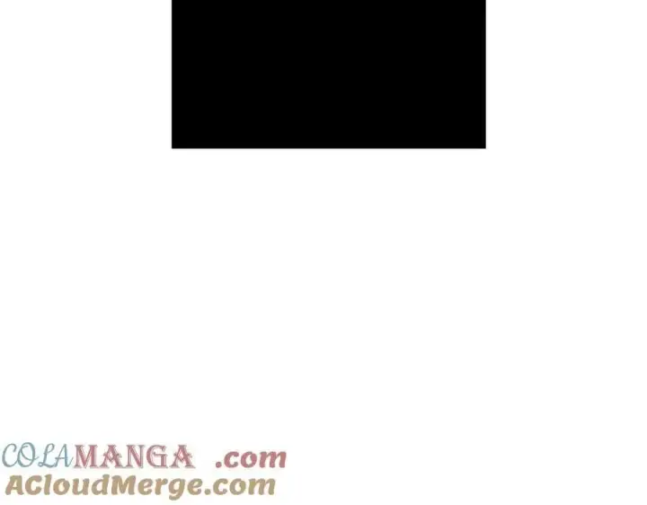 漫画《恩公不做文人雅士》第81话 带我走第157张图