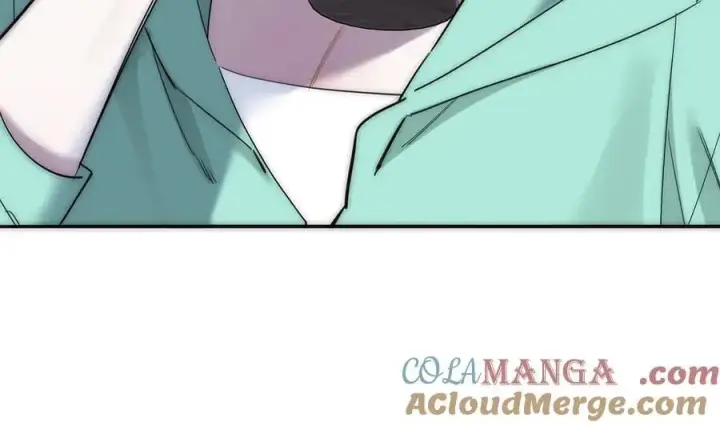漫画《恩公不做文人雅士》第81话 带我走第25张图