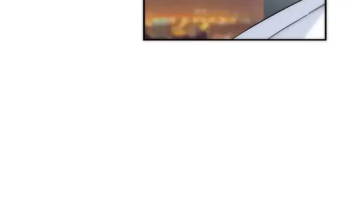 漫画《恩公不做文人雅士》第81话 带我走第47张图