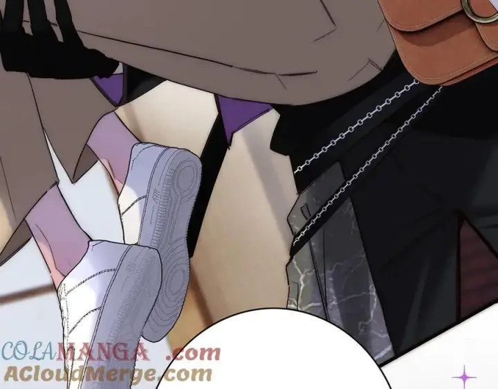 漫画《恩公不做文人雅士》第82话 团建第105张图