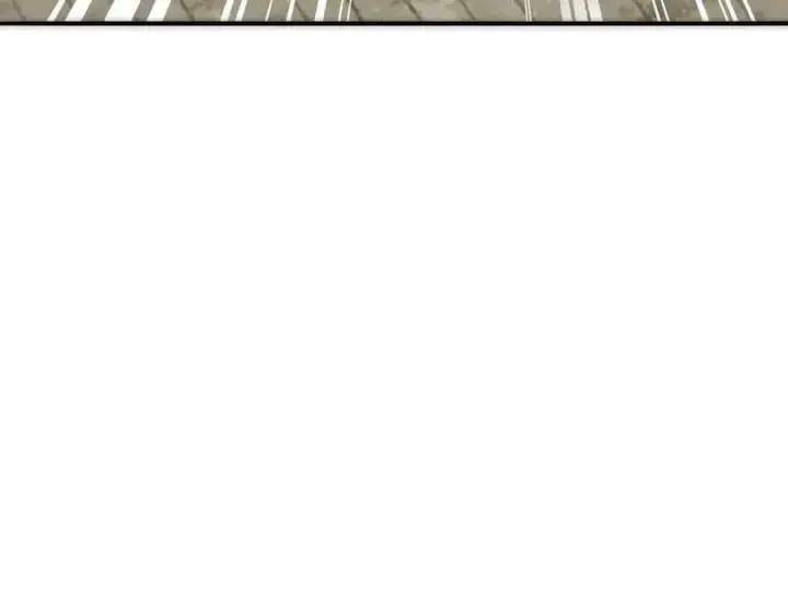 漫画《恩公不做文人雅士》第82话 团建第147张图