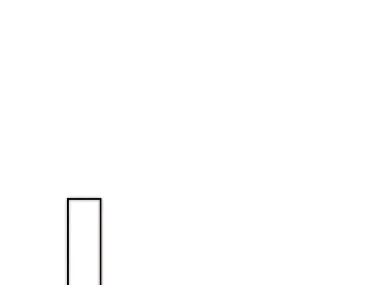 漫画《恩公不做文人雅士》第82话 团建第87张图