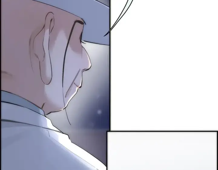 漫画《恩公不做文人雅士》第83话 那个必然幸福的未来第107张图