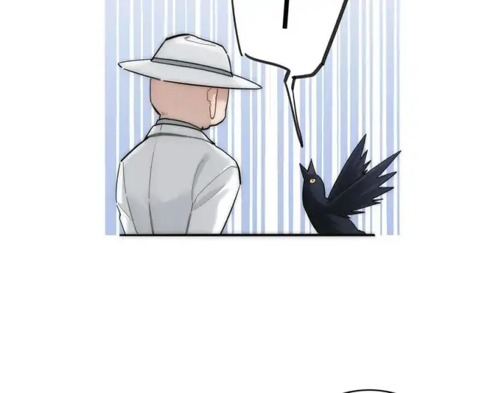 漫画《恩公不做文人雅士》第83话 那个必然幸福的未来第123张图