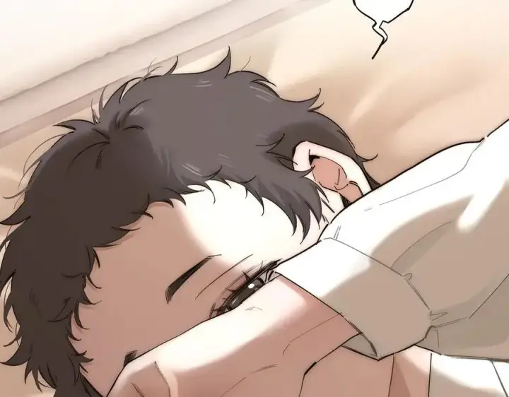 漫画《恩公不做文人雅士》第83话 那个必然幸福的未来第146张图
