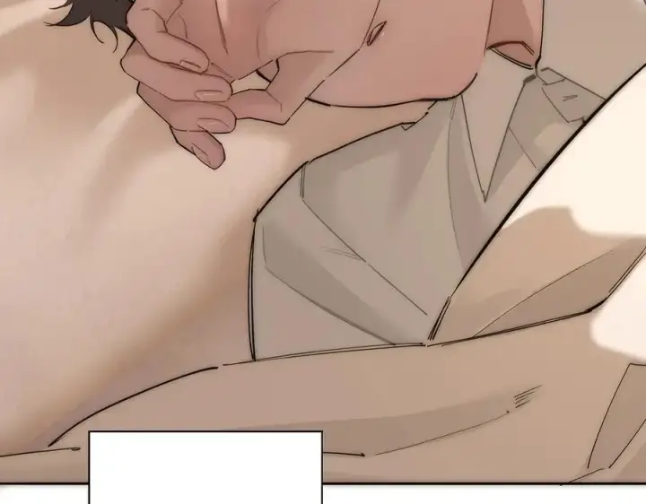 漫画《恩公不做文人雅士》第83话 那个必然幸福的未来第147张图