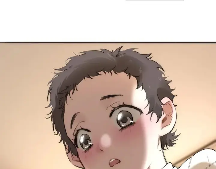 漫画《恩公不做文人雅士》第83话 那个必然幸福的未来第151张图