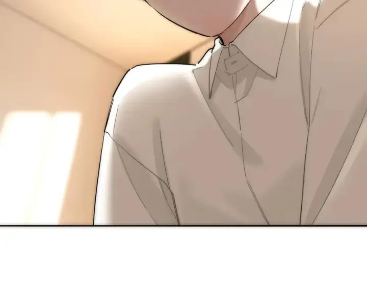 漫画《恩公不做文人雅士》第83话 那个必然幸福的未来第152张图