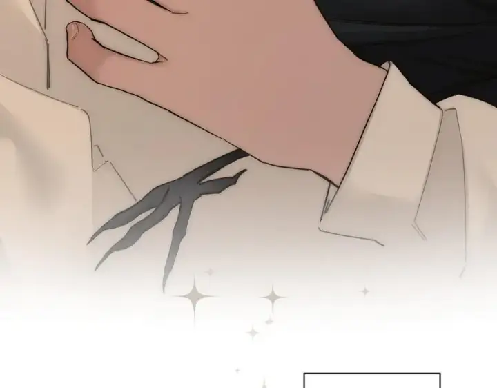 漫画《恩公不做文人雅士》第83话 那个必然幸福的未来第159张图