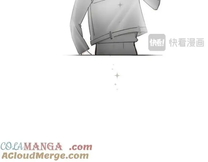 漫画《恩公不做文人雅士》第83话 那个必然幸福的未来第165张图