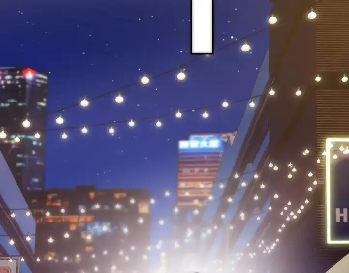 漫画《恩公不做文人雅士》第83话 那个必然幸福的未来第24张图