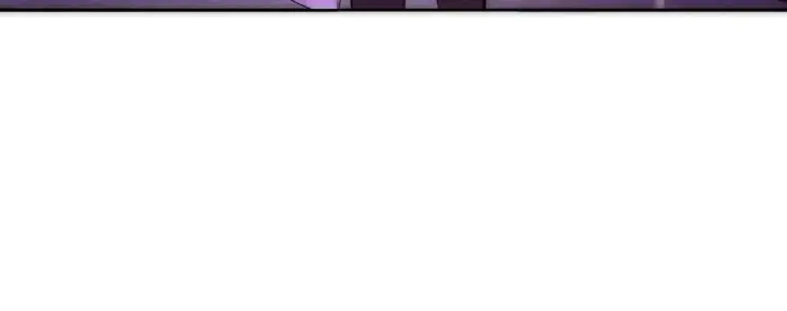 漫画《恩公不做文人雅士》第83话 那个必然幸福的未来第26张图