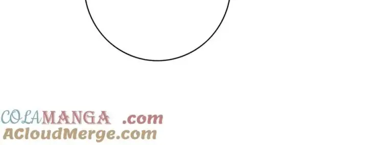 漫画《恩公不做文人雅士》第83话 那个必然幸福的未来第49张图