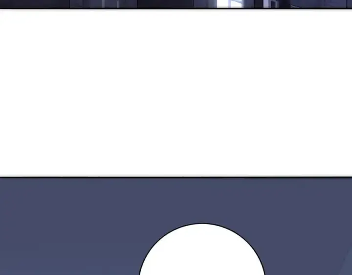 漫画《恩公不做文人雅士》第83话 那个必然幸福的未来第66张图