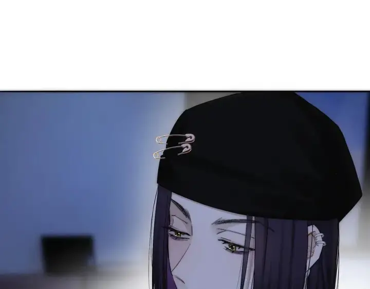 漫画《恩公不做文人雅士》第83话 那个必然幸福的未来第71张图