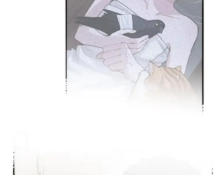 漫画《恩公不做文人雅士》第83话 那个必然幸福的未来第75张图