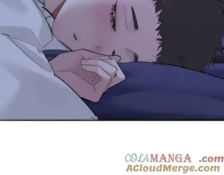 漫画《恩公不做文人雅士》第83话 那个必然幸福的未来第81张图