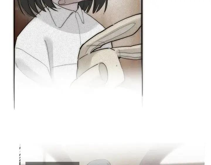 漫画《恩公不做文人雅士》第84话 困扰第30张图