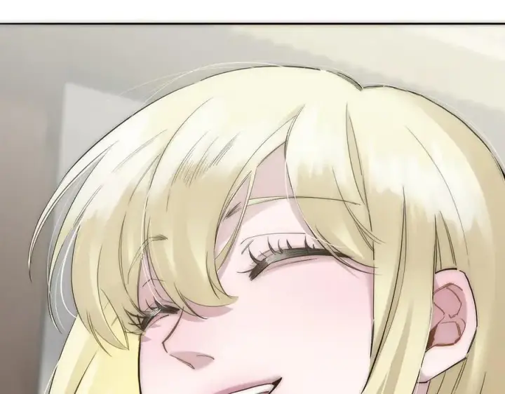 漫画《恩公不做文人雅士》第84话 困扰第43张图