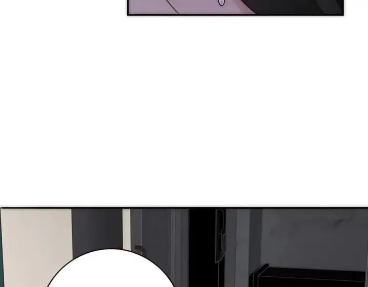 漫画《恩公不做文人雅士》第85话 巍家第130张图