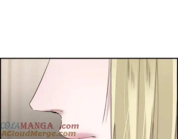 漫画《恩公不做文人雅士》086 消失的人第101张图