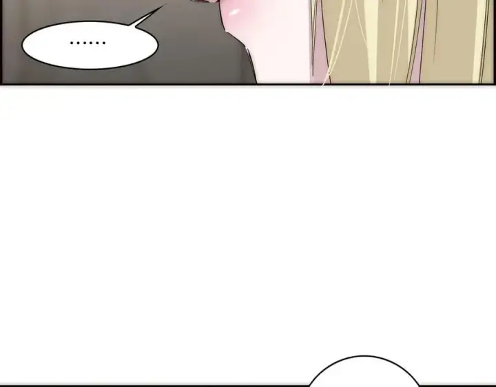 漫画《恩公不做文人雅士》086 消失的人第102张图