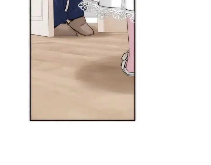 漫画《恩公不做文人雅士》086 消失的人第106张图