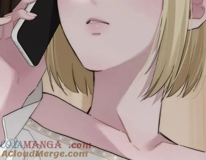 漫画《恩公不做文人雅士》086 消失的人第117张图