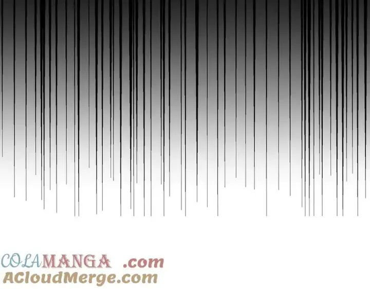漫画《恩公不做文人雅士》086 消失的人第121张图