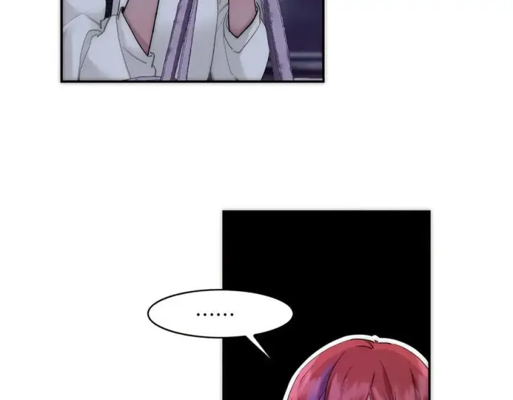 漫画《恩公不做文人雅士》086 消失的人第24张图
