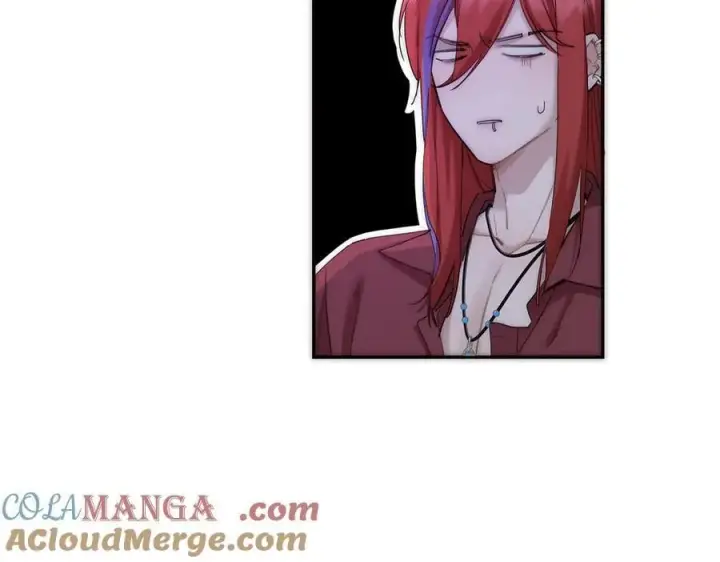 漫画《恩公不做文人雅士》086 消失的人第25张图