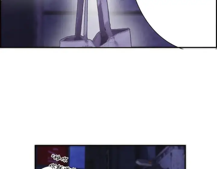 漫画《恩公不做文人雅士》086 消失的人第43张图