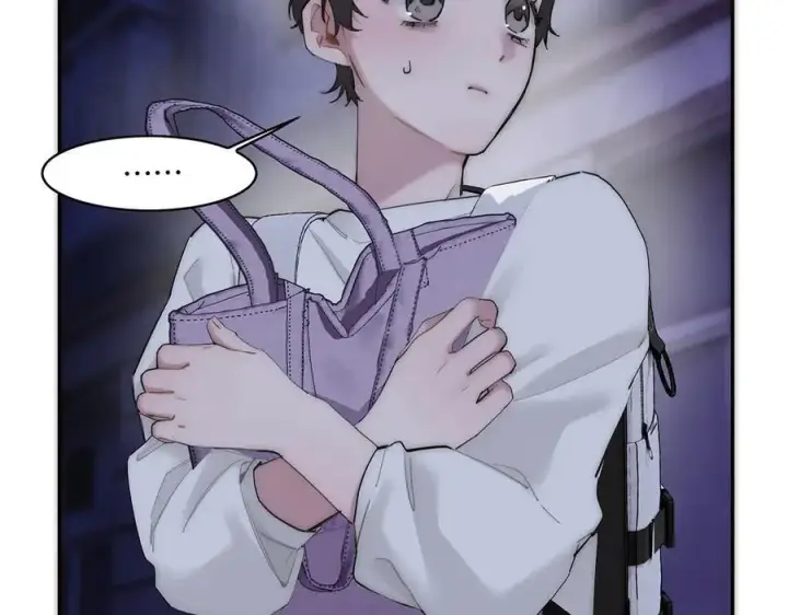 漫画《恩公不做文人雅士》086 消失的人第60张图