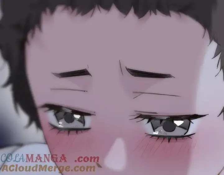 漫画《恩公不做文人雅士》086 消失的人第69张图
