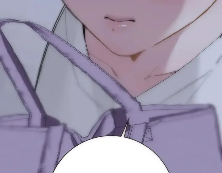 漫画《恩公不做文人雅士》086 消失的人第70张图