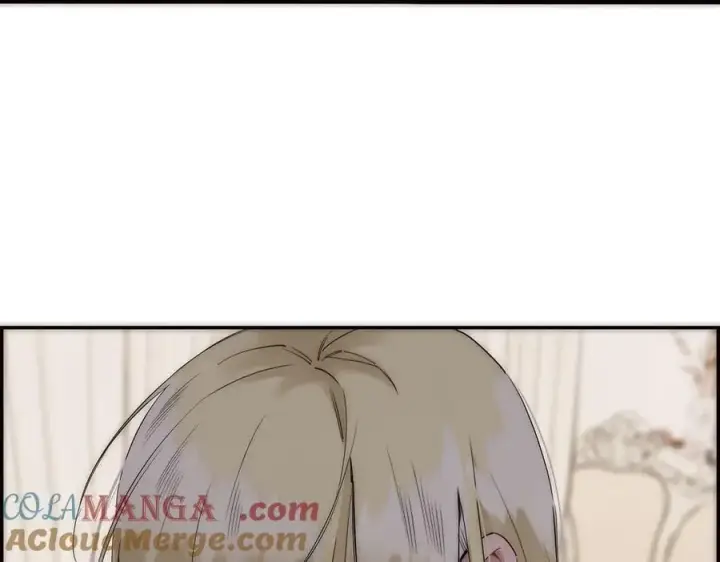 漫画《恩公不做文人雅士》086 消失的人第85张图