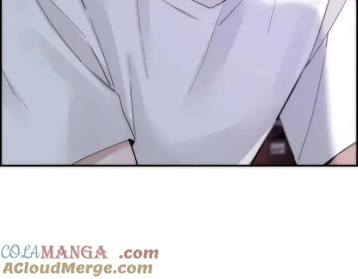 漫画《恩公不做文人雅士》086 消失的人第9张图