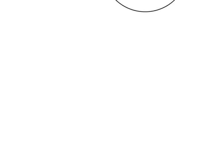 漫画《恩公不做文人雅士》087 直播盛典第115张图