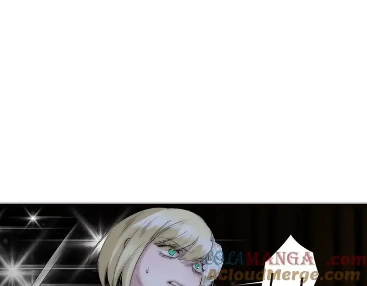 漫画《恩公不做文人雅士》087 直播盛典第125张图
