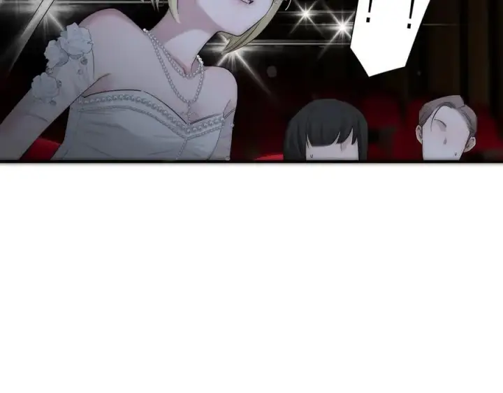 漫画《恩公不做文人雅士》087 直播盛典第126张图
