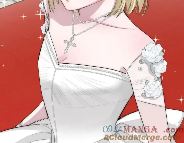 漫画《恩公不做文人雅士》087 直播盛典第21张图